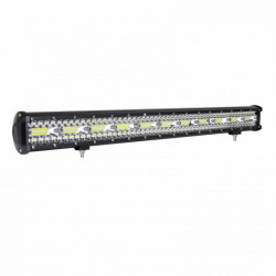 Lumină LED de lucru AWL31 220LED COMBO 9-36V