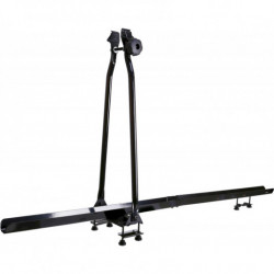 Suport de acoperiș pentru biciclete RBR-01