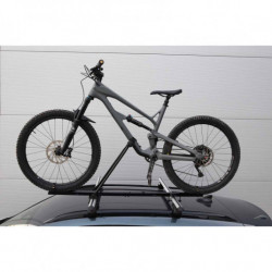 Suport de acoperiș pentru biciclete RBR-01