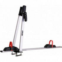 Portbagaj biciclete RBR-02