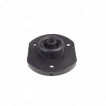 Etanșare mufă remorcă