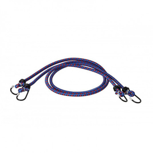 Curele de fixare flexibile 2x120cm BSTRAP-04
