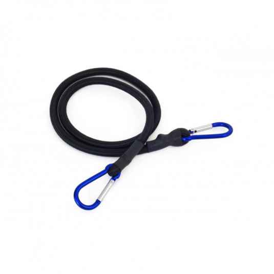 Curea de fixare flexibilă 150cm BSTRAP-08
