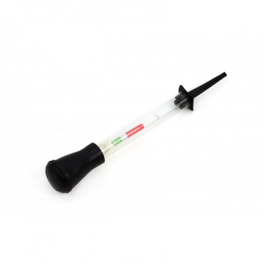 Tester electrolit acumulator TEST-01