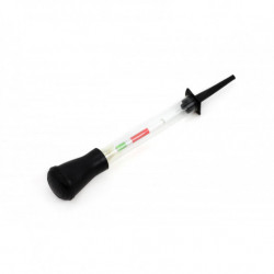 Tester electrolit acumulator TEST-01