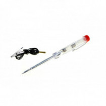 Testator tensiune – din plastic 6-24V