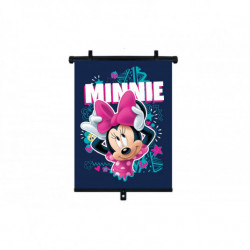 Rulou anti-soare 1buc 36x45cm MINNIE