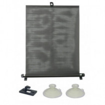 Roleta solară 1 buc 45cm