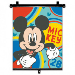 Ruloul de soare 36x45cm MICKEY 1buc