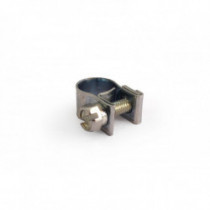 Clips MINI 15-17mm/9mm W1