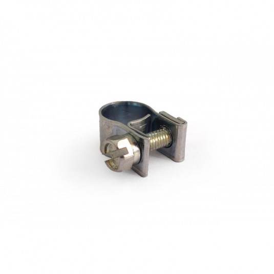 Clemă MINI CLIP 9-11mm/9mm W1