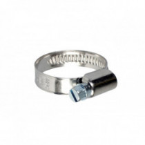 Clema pentru furtun 80-100mm/9mm W2