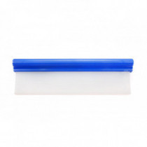Racleta din silicon pentru apă 30,5cm SWB-30cm
