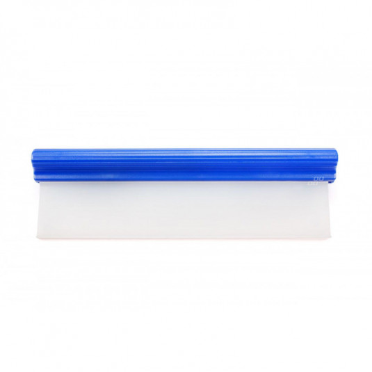 Racleta din silicon pentru apă 30,5cm SWB-30cm
