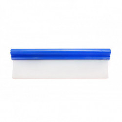 Racleta din silicon pentru apă 30,5cm SWB-30cm