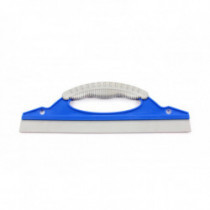 Racleta pentru apă TPR 30,5cm SS-30cm