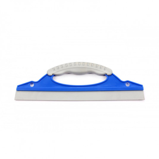 Racleta pentru apă TPR 30,5cm SS-30cm