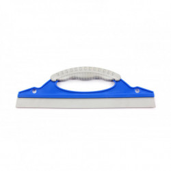 Racleta pentru apă TPR 30,5cm SS-30cm