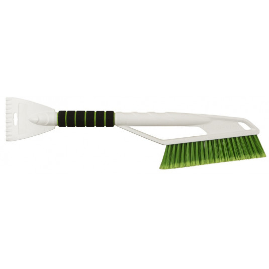 Racleta cu perie Aspen BS4 55 cm