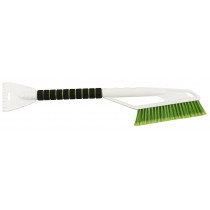 Racletă cu perie Aspen BS4 65 cm