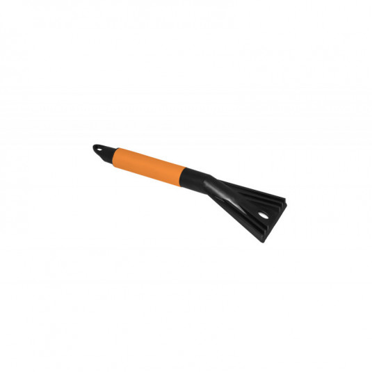 Racleta FUTURA BASIC 35cm