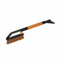 Racleta cu perie FUTURA BASIC 60cm
