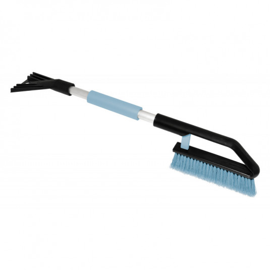 Ciocan cu perie FUTURA BASIC ALUMINIUM 70cm