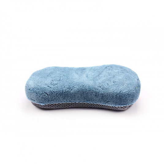 Burete - microfibră Cwash-01