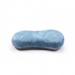 Burete - microfibră Cwash-01