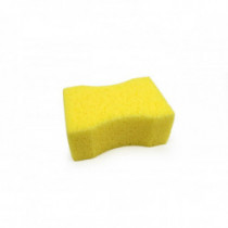Burete 19 x 13 x 8 cm
