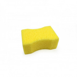 Burete 19 x 13 x 8 cm