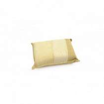 Burete mic Jelenica natural din bucăți 12.5 x 8.5 x 4 cm
