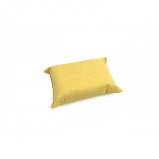 Burete mic Jelenica sintetic 12,5 x 8,5 x 4 cm