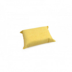 Burete mic Jelenica sintetic 12,5 x 8,5 x 4 cm