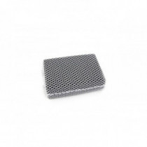 Burete mic pentru îndepărtarea insectelor și impurităților 12.5 x 8.5 x 4 cm