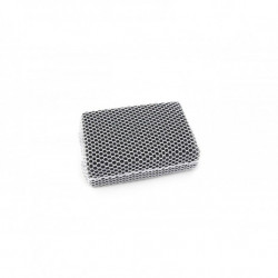Burete mic pentru îndepărtarea insectelor și impurităților 12.5 x 8.5 x 4 cm