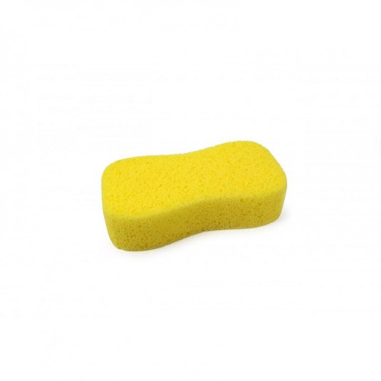 Burete MOTYL 22 x 11.5 x 5.5 cm