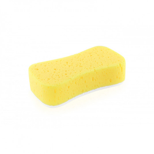 Burete pentru spălarea mașinii AMiO DOUBLE 22 x 11 x 6 cm