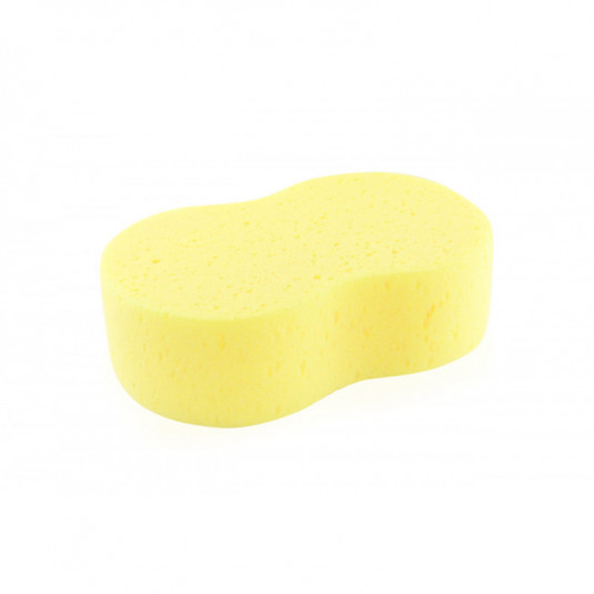 Burete pentru spălat mașina AMiO JUMBO 26 x 17,5 x 7 cm