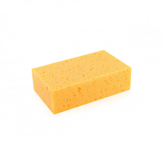 Burete pentru spălarea mașinii AMiO MEDIUM 20 x 12 x 6 cm