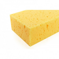 Burete pentru spălarea mașinii AMiO MEDIUM 20 x 12 x 6 cm