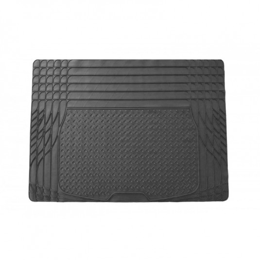 Covoraş universal pentru portbagaj 120x80cm TM01