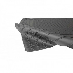 Covoraş universal pentru portbagaj 120x80cm TM01