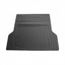 Covoraș universal pentru portbagaj 139x112cm TM02