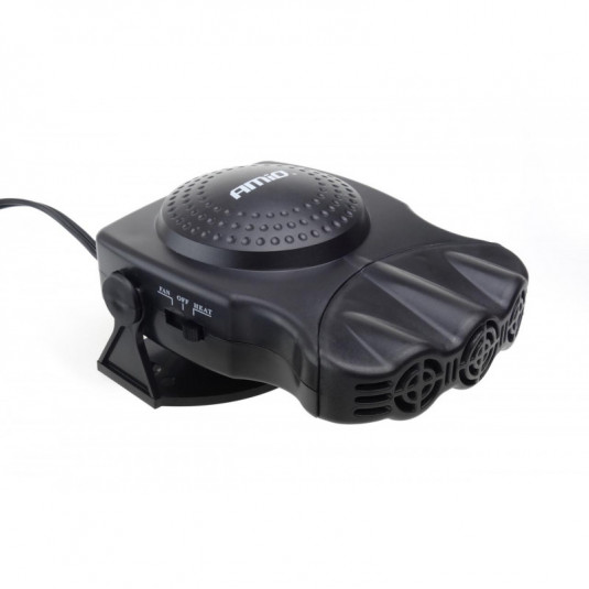 Încălzitor auto - 12V 150W