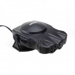 Încălzitor auto - 12V 150W