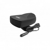 Încălzitor auto -12V 150W Model 3