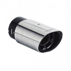 Vârf de eșapament (Ø eșapament până la 62mm) TS-03