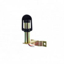 Suport girofar MP01 tip L