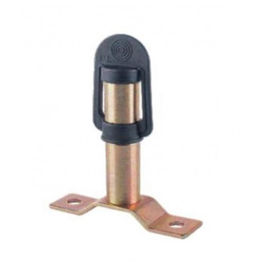 Suport far de avertizare MP02 tip T